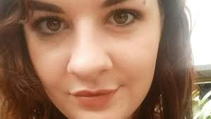 Young people 'expect to end up poorer' but it's not all gloom