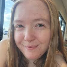 Cortney Nelson (@cortney.nelson1) • Facebook, Connect with friends