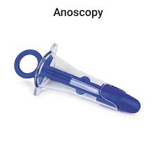 Image result for Anoscopy