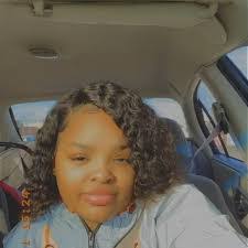 Arlene Hester's Instagram, Twitter & Facebook