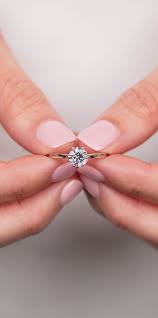 14 Delightful Find Cheap Diamond Rings Ideas Wedding Rings Solitaire Custom Wedding Rings Engagement