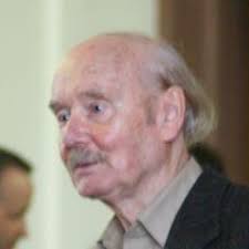 She presents catholicism as a religion headed by a celibate male clergy that has throughout. Quotes By Uta Ranke Heinemann A Z Quotes