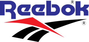 We did not find results for: Reebok Logo Vector Eps Free Download