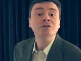 Greg Stillwell's Instagram, Twitter & Facebook