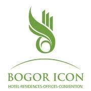 Bogor Icon Hotel Home Facebook
