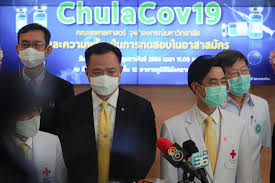 Malaysia has a high amount of biodiversity thanks to its tropical climate and a recommended travel vaccinations for malaysia. Arrival Recovery Hinges On State Managing Vaccines