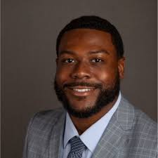 I am thrilled to announce that I have stepped into the role of Director of  Services at the Pi Kappa Alpha International Fraternity. This opportunity  marks a significant milestone in my professional… |