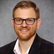 I am so excited to share that this dynamic duo will be presenting at the  National Mentoring Summit in DC in January! Presenting