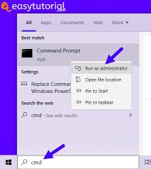 If you can log in windows 10, you can also boot into safe mode in windows 10 by using start menu. How To Add Safe Mode To Windows 10 Boot Options Easytutorial