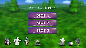 Check out amazing scott_cawthon artwork on deviantart. Arrpeegeez Fnaf World Walkthrough Trophy Guide