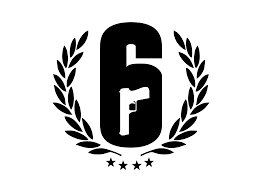 We did not find results for: Tom Clancy Rainbow Six Siege Logo Vinyl Decal Sticker Decals Hut