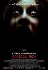 199 likes · 3 talking about this. Lista Filme Cele Mai Bune Filme Horror Cinemagia Ro