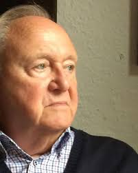 Geprezen producent en verbinder Hans Sleeswijk overleden: 'Een echt vakman' 