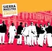 Prendendo spunto dal lavoro proposto dalla maestra patrizia dignatici su facebook e condividendo le idee e materiali anche con la maestra tatjana picolin e le altre amiche maestre, oggi in classe 2a. Sierra Maestra Son Soul Of A Nation Womex