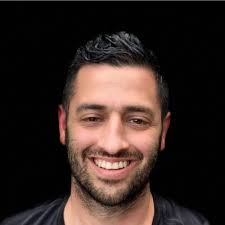 I'm happy to share that I'm starting a new position as Principal Search  Consultant at Leverage Talent Partners!