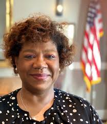 Germanna Annual Report 2021-22 by gccmarketing