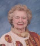 Helen Hart Obituary (2007)