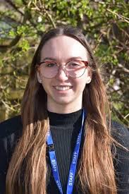 Swinderby All Saints Church of England Primary School