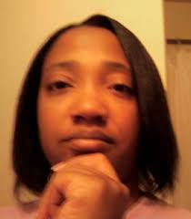 Jimmie Phillips Obituary (2013)