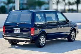 Image result for Caledonia Blue 1989 Dodge