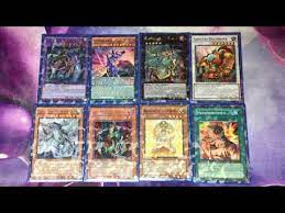 This is my tutorial on how to make card sleeves.you need:9 pocket page/ 4 pocket pagescissorsbig sticker Yugioh Sleeves That Make Your Cards Holographic Imperium Duelist Armor Sleeves Pokemon Playmat Youtube