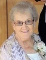 Maryland Anatomy Board