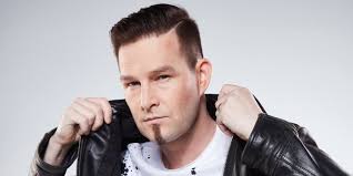 Du bist auf esc livescores seite in fussball/finnland bereich. Darude To Represent Finland At Eurovision 2019