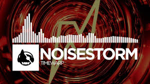 Hazy shade of winter feat ray toro. Timewarp Noisestorm Roblox Id Roblox Music Codes