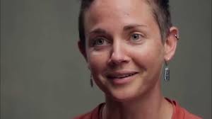 Profile of a Graduate M.Ed. Student: Lauren Marziliano