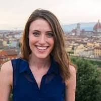 Emily Delaney Email & Phone Number