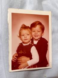 Walter Beckham Obituary and Online Memorial (2025)