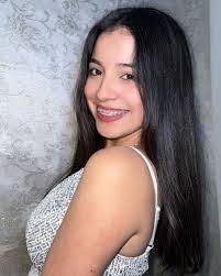 Maricela Dillon's Instagram, Twitter & Facebook