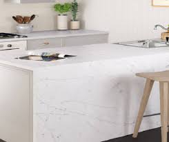 Silestone is available in more than 90 colours, making sure that there is a silestone colour for you. Important Fyis About Silestone Statuario Quartz