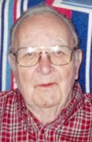 David Fullam's Instagram, Twitter & Facebook