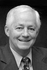 Pictorial Guide to the Legislature