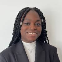 40+ profils pour “Capo-chichi”