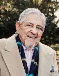 Obituary information for Samuel S. Matos