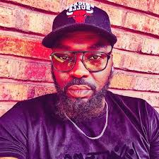 AI Tip: I use ChatGPT to find coupon codes for online shopping. It finds  all the promo codes and I love it! I've saved so much money & time doing  this. 🤑