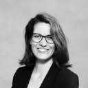 Lepper in der Personensuche von Das Telefonbuch