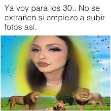 Adriana R Fernandez is with Mirtha Fernandez.