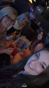 claire farthing (@Harris118118)