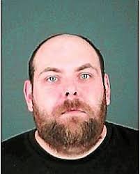 Crime in Brief: Troy man gets 60 days in jail for animal cruelty