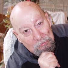 What were your early signs of needing hip replacement before you were even  aware that was the issue? How did it progress? I'm due op in a month