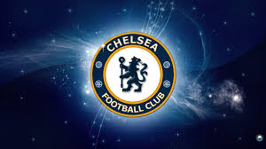 You can also upload and share your favorite chelsea 2020 wallpapers. Wallpapers Logo Chelsea Terbaru Wallpaper Cave