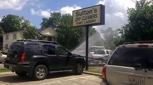 Hours may change under current circumstances. Accidents Reported Today Baton Rouge