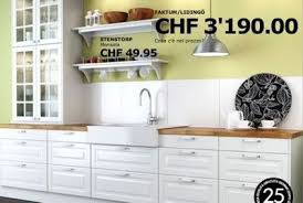 Si vous cherchez à rénover votre cuisine ikéa à petit prix, nous vous. Completer Une Cuisine Ikea Faktum H 70cm Avec De Communaute Leroy Merlin
