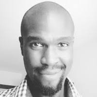 Aime Munanka (MCP, MCSA)