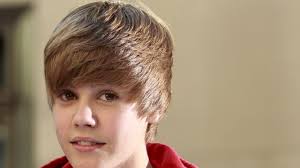 The world premiere of the bigheads justin bieber music video fever is finally here! Stilkritik Justin Bieber Junge Von Nebenan Gesellschaft Sz De