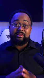 Do you have Mortgage Protection Insurance???