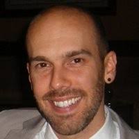 5 "Tom Mcelroy" profiles